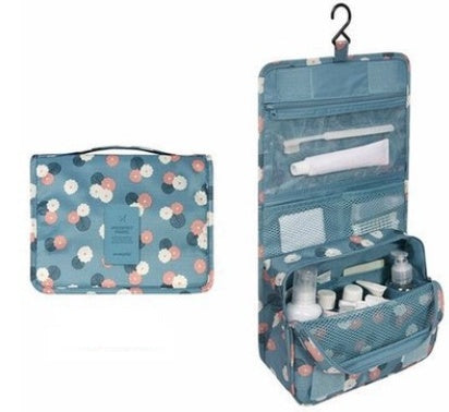 Wash storage bag Wash storage bag